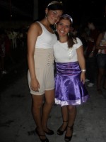 /album/festa-dos-anos-60-70-80-90-canindezinho-maio-de-2010/a14-05-2010-festejos-083-jpg/
